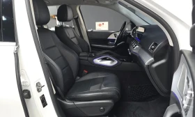 Mercedes-Benz GLE 300 * 4MATIC * АВТОКРЕДИТ БЕЗ ПЪРВОНАЧАЛНА ВНОСКА, снимка 11