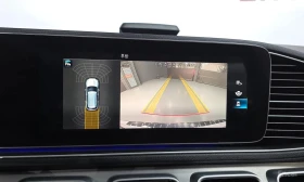 Mercedes-Benz GLE 300 * 4MATIC * АВТОКРЕДИТ БЕЗ ПЪРВОНАЧАЛНА ВНОСКА, снимка 13