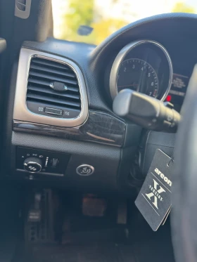Jeep Grand cherokee, снимка 5