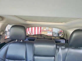 Infiniti QX60 3.5l Jx35 Base, снимка 9