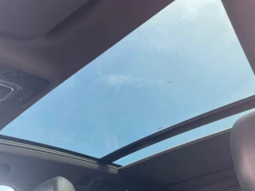 Audi Q7 Technik *    * (CARFAX) | Mobile.bg    6