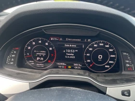 Audi Q7 Technik *    * (CARFAX) | Mobile.bg    9
