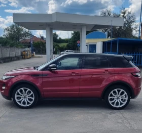 Land Rover Evoque 2.0 SI4, 240.., 4x4  | Mobile.bg    10