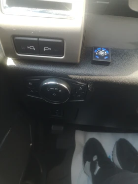 Ford F150 Lariat | Mobile.bg    14