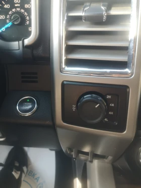 Ford F150 Lariat | Mobile.bg    15