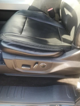 Ford F150 Lariat | Mobile.bg    16