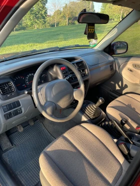 Suzuki Grand vitara | Mobile.bg    8