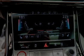Audi SQ8 4.0TDI/RSQ8 Packet/Bang&Olufsen///Hu | Mobile.bg    13