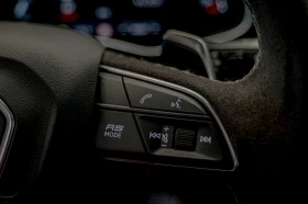 Audi SQ8 4.0TDI/RSQ8 Packet/Bang&Olufsen///Hu | Mobile.bg    16