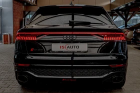 Audi SQ8 4.0TDI/RSQ8 Packet/Bang&Olufsen///Hu | Mobile.bg    4