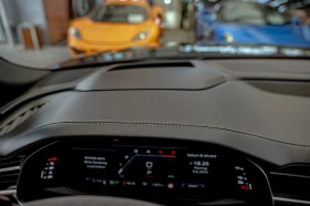 Audi SQ8 4.0TDI/RSQ8 Packet/Bang&Olufsen///Hu | Mobile.bg    15
