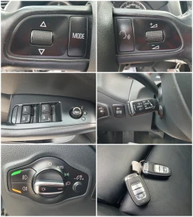 Audi Q5 3.0 TDI АВТОМАТИК 4X4 LED NAVI КАМЕРА - 18500 лв. - 13014896 13