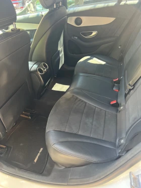 Mercedes-Benz GLC 250 Coupe | Mobile.bg    6