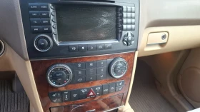 Обява за продажба на Mercedes-Benz ML 320 320CDI ~7 600 лв. - изображение 9