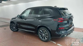 BMW X5 30d xDrive M Sport Paket Sportautomatic - 172500 лв. / 88197.85 € - 32730627 2