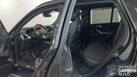 BMW X5 30d xDrive M Sport Paket Sportautomatic - 172500 лв. / 88197.85 € - 32730627 5