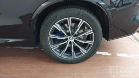 BMW X5 30d xDrive M Sport Paket Sportautomatic - 172500 лв. / 88197.85 € - 32730627 15
