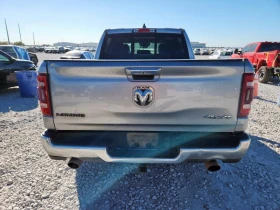 Dodge RAM 1500 Laramie* CARFAX * БЕЗ ПЪРВОНАЧАЛНА ВНОСКА - 49200 лв. / 25155.56 € - 65343232 6