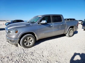 Dodge RAM 1500 Laramie* CARFAX * БЕЗ ПЪРВОНАЧАЛНА ВНОСКА - 49200 лв. / 25155.56 € - 65343232 2
