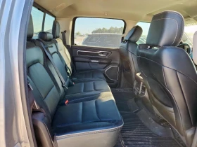 Dodge RAM 1500 Laramie* CARFAX * БЕЗ ПЪРВОНАЧАЛНА ВНОСКА - 49200 лв. / 25155.56 € - 65343232 10