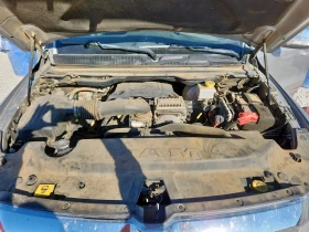 Dodge RAM 1500 Laramie* CARFAX * БЕЗ ПЪРВОНАЧАЛНА ВНОСКА - 49200 лв. / 25155.56 € - 65343232 11