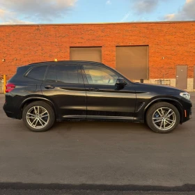 BMW X3 2019 XDRIVE * БЕЗ ПЪРВОНАЧАЛНА ВНОСКА*  - 25890 лв. / 13237.35 € - 32748500 4
