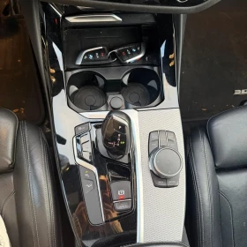 BMW X3 2019 XDRIVE * БЕЗ ПЪРВОНАЧАЛНА ВНОСКА*  - 25890 лв. / 13237.35 € - 32748500 9