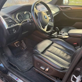 BMW X3 2019 XDRIVE * БЕЗ ПЪРВОНАЧАЛНА ВНОСКА*  - 25890 лв. / 13237.35 € - 32748500 7