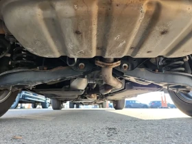 Mazda CX-5 * GX * CARFAX * БЕЗ ПЪРВОНАЧАЛНА ВНОСКА - 40999 лв. / 20962.46 € - 58192675 15