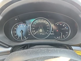 Mazda CX-5 * GX * CARFAX * БЕЗ ПЪРВОНАЧАЛНА ВНОСКА - 40999 лв. / 20962.46 € - 58192675 9