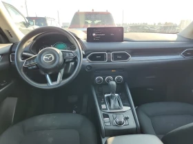 Mazda CX-5 * GX * CARFAX * БЕЗ ПЪРВОНАЧАЛНА ВНОСКА - 40999 лв. / 20962.46 € - 58192675 10