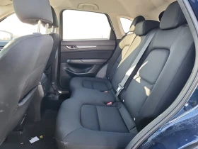 Mazda CX-5 * GX * CARFAX * БЕЗ ПЪРВОНАЧАЛНА ВНОСКА - 40999 лв. / 20962.46 € - 58192675 12