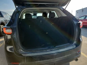 Mazda CX-5 * GX * CARFAX * БЕЗ ПЪРВОНАЧАЛНА ВНОСКА - 40999 лв. / 20962.46 € - 58192675 13