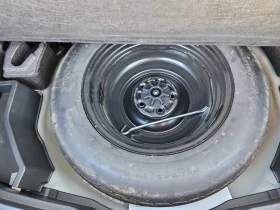 Mazda CX-5 * GX * CARFAX * БЕЗ ПЪРВОНАЧАЛНА ВНОСКА - 40999 лв. / 20962.46 € - 58192675 14