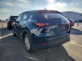 Mazda CX-5 * GX * CARFAX * БЕЗ ПЪРВОНАЧАЛНА ВНОСКА - 40999 лв. / 20962.46 € - 58192675 4