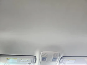 Mazda CX-5 * GX * CARFAX * БЕЗ ПЪРВОНАЧАЛНА ВНОСКА - 40999 лв. / 20962.46 € - 58192675 11