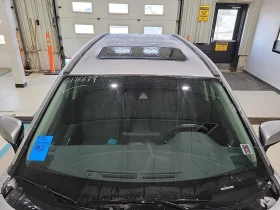 Toyota Rav4 * XLE * CARFAX *  - 41750 лв. / 21346.44 € - 16689150 9