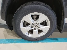 Toyota Rav4 * XLE * CARFAX *  - 41750 лв. / 21346.44 € - 16689150 6