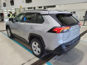 Toyota Rav4 * XLE * CARFAX *  - 41750 лв. / 21346.44 € - 16689150 4