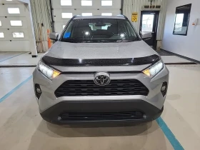 Toyota Rav4 * XLE * CARFAX *  - 41750 лв. / 21346.44 € - 16689150 8