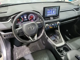 Toyota Rav4 * XLE * CARFAX *  - 41750 лв. / 21346.44 € - 16689150 10