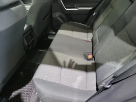 Toyota Rav4 * XLE * CARFAX *  - 41750 лв. / 21346.44 € - 16689150 13