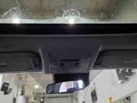 Toyota Rav4 * XLE * CARFAX *  - 41750 лв. / 21346.44 € - 16689150 14