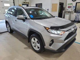 Toyota Rav4 * XLE * CARFAX *  - 41750 лв. / 21346.44 € - 16689150 2