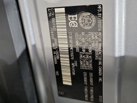 Toyota Rav4 * XLE * CARFAX *  - 41750 лв. / 21346.44 € - 16689150 16