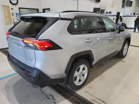 Toyota Rav4 * XLE * CARFAX *  - 41750 лв. / 21346.44 € - 16689150 3