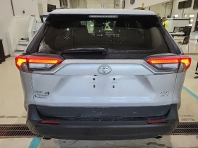 Toyota Rav4 * XLE * CARFAX *  - 41750 лв. / 21346.44 € - 16689150 7