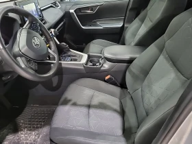 Toyota Rav4 * XLE * CARFAX *  - 41750 лв. / 21346.44 € - 16689150 5