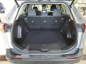 Toyota Rav4 * XLE * CARFAX *  - 41750 лв. / 21346.44 € - 16689150 17