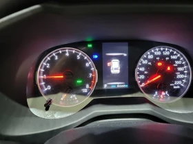 Toyota Rav4 * XLE * CARFAX *  - 41750 лв. / 21346.44 € - 16689150 11